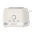Hamilton Beach Hamilton Beach Ella Kitchen Set 1.7L Plastic Electric Tea Kettle-111918182