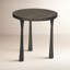 Billings End Table-747301834