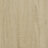  Plant Stands 2 Pcs 11.8X11.8 Engineered Wood-326149796-304986399
