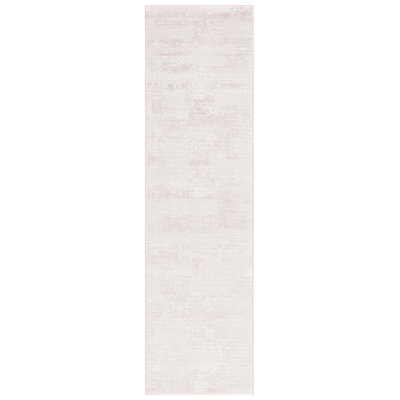 Continental Performance Rug