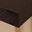 Console Modern Luxury-1276626048-1276626062