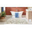 Tapis de sol Sweet Curry-693628766