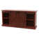 Provincial Media Console