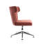 Velvet Task Chair-1803490853