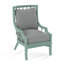 Seville Armchair-1729745561-1729745344