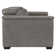 Lioni Sofa