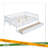 Wood Daybed-363656432