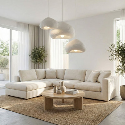 Lustre