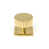 Polished Brass selected