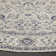 Tapis oriental Chewning Performance