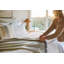 Monterey Blanket-72862458
