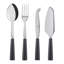 Icone 4 - Piece Hostess Set-170465158