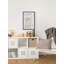 Carrizales Single Picture Frame Print-752042106