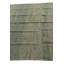Tapis beige Noor