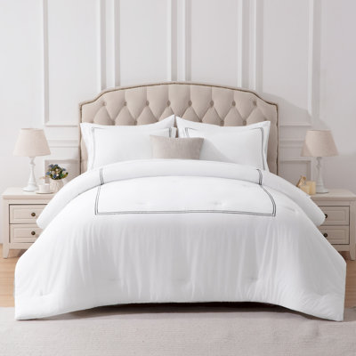 Comforter Set