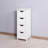Arafa Accent Chest