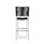 Tabouret de bar 30 po Fiji-618303627-618303626