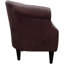 Fauteuil demi-tonneau Aguiniga-33627293