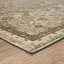Tapis Divina-92257251