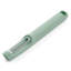 KitchenAid® Vegetable Peeler-544199726