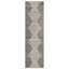 Tapis crème / noir Damarcus-1618464056-1645104406