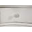 42 " W 5 - Drawer Dresser-85721025