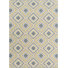 Beige/Gray