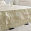 Table basse Modern