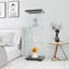 Display Cabinet-596936728