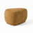 Kartikeya Upholstered Ottoman-90706649