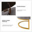 Banc de rangement rembourré Ferdinand-594018591-578994703