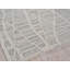 Tangiers Handmade Geometric Area Rug-1045361061