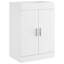 Vanity & Mirror Set-2115423086