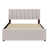 Beige is out of stock