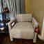 Customer photo 2 of 3