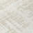 Malek Indoor/Outdoor Area Rug with Non-Slip Backing-356704644