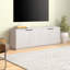 Cloran TV Stand for TVs up to 78"-1825597169