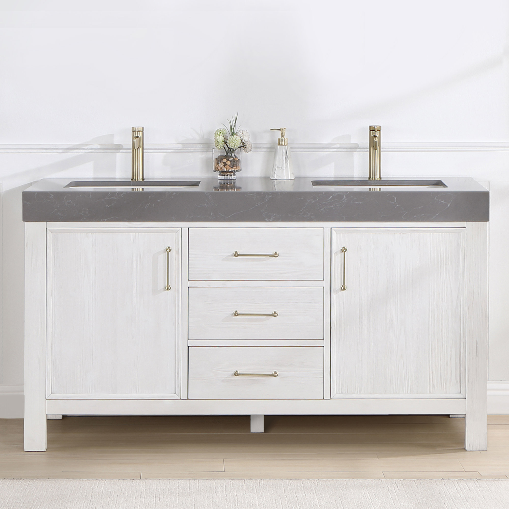 https://assets.wfcdn.com/im/12090483/compr-r85/2514/251467714/anraj-60-free-standing-double-bathroom-vanity-with-engineered-stone-top.jpg