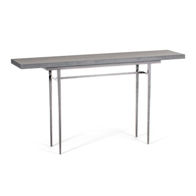 Wick Console Table