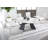 Falkland Extendable Dining Table