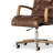 Birch Lane™ Evansburg Genuine Leather Task Chair