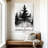 Harnek Misty Pines III-108437014