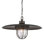 Acme 1 - Light Pendant