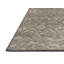 Tapis abstrait moderne 4417-1396432857