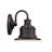 Barrick Wall Light-1725332860-1702349650