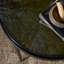Yoko Coffee Table-2009035195-1967668375
