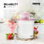 1.7L Ice Cream Maker
