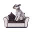 Canapé pour chien Pablo-70097526-57596948