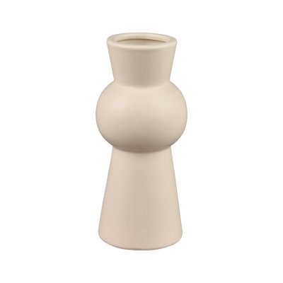 Vase Panagiota - moyen