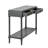 Demeko 35.5'' Console Table-1070785625
